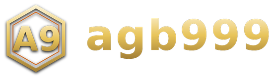 agb999 logo